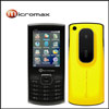 Micromax X450 Mobile - Click here to View more details about this Product